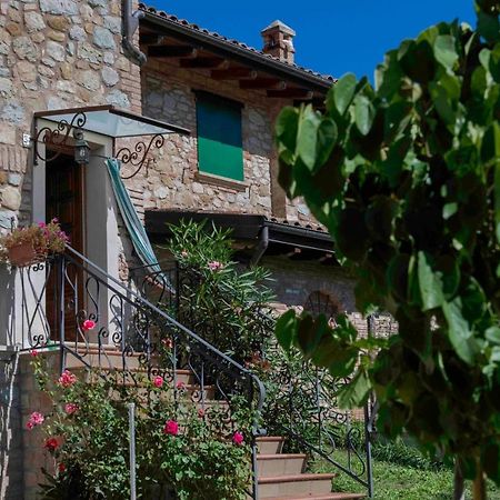*Appartamento*+WIFI+Free Parking+20 min zocca Tole Buitenkant foto