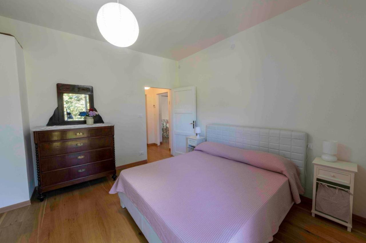 *Appartamento*+WIFI+Free Parking+20 min zocca Tole Buitenkant foto