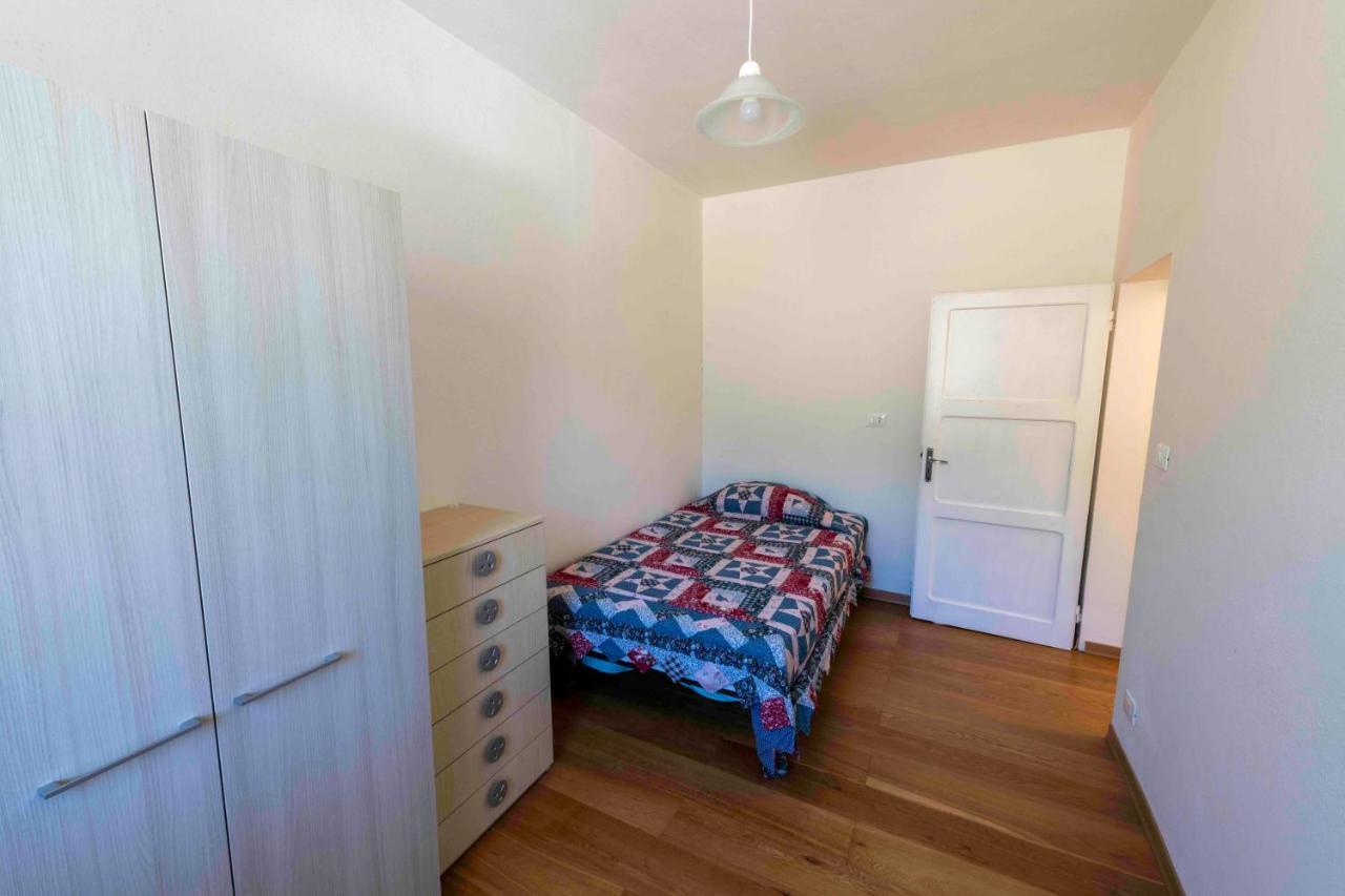 *Appartamento*+WIFI+Free Parking+20 min zocca Tole Buitenkant foto